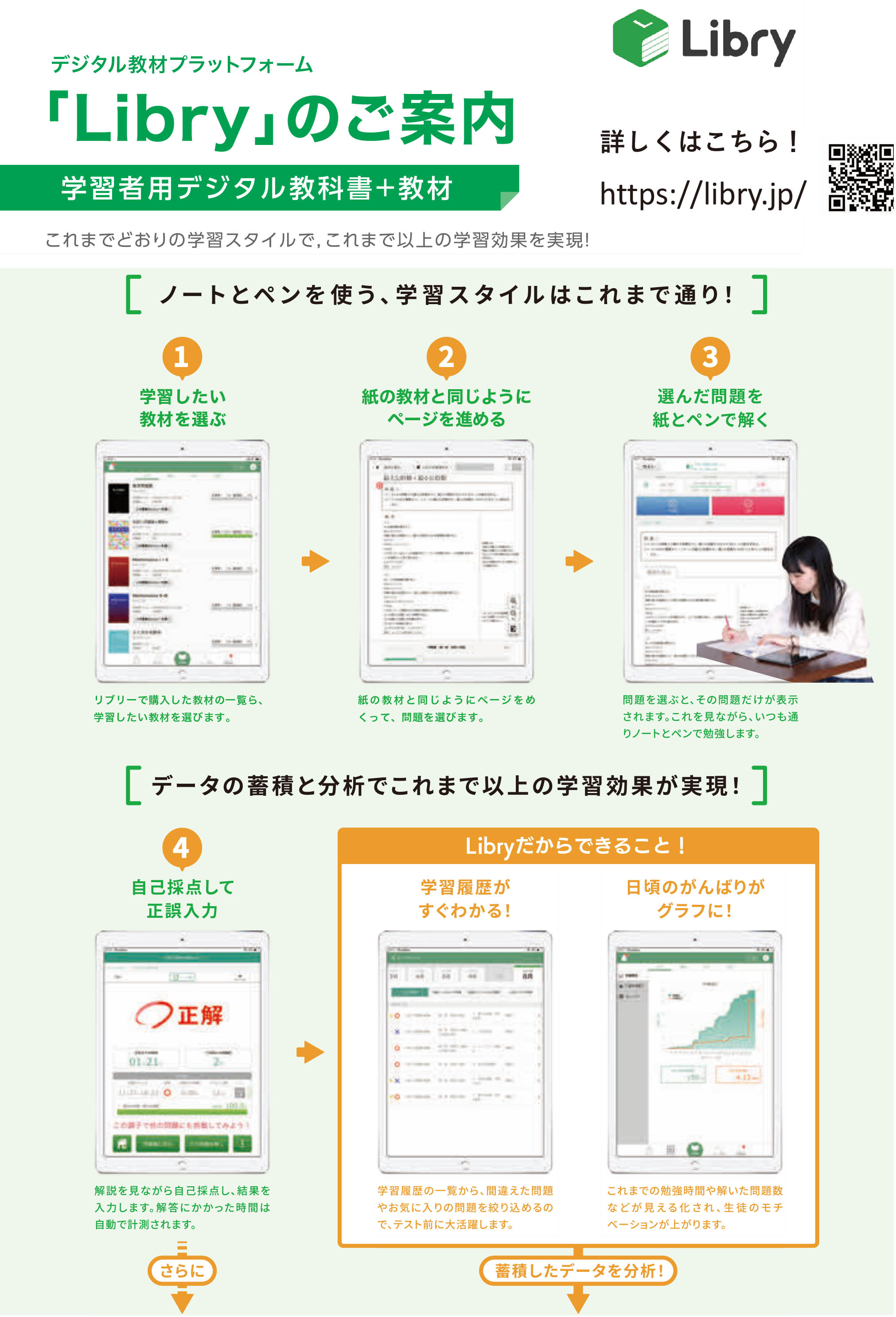 デジタル教材のご案内｜社会科教科書｜清水書院